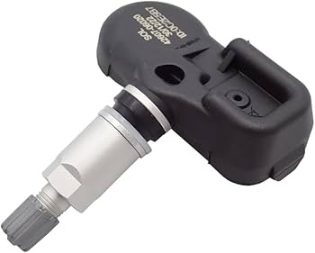 Amazon | TPMSセンサー タイヤ空気圧センサー 315Mhz レクサス車 Amazon | TPMSセンサー タイヤ空気圧センサー 315Mhz レクサス車